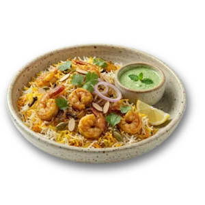Biryani-2