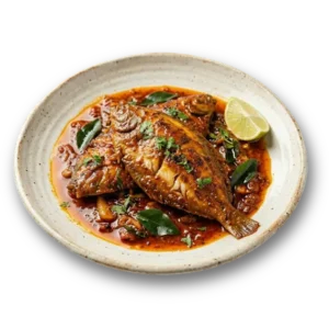 Mangalorean-2