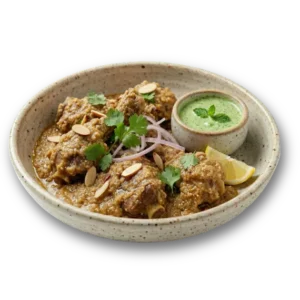 Non-veg-2