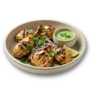 Tandoori-2