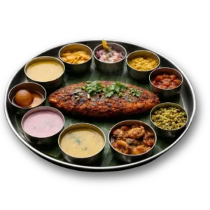 Thali-2
