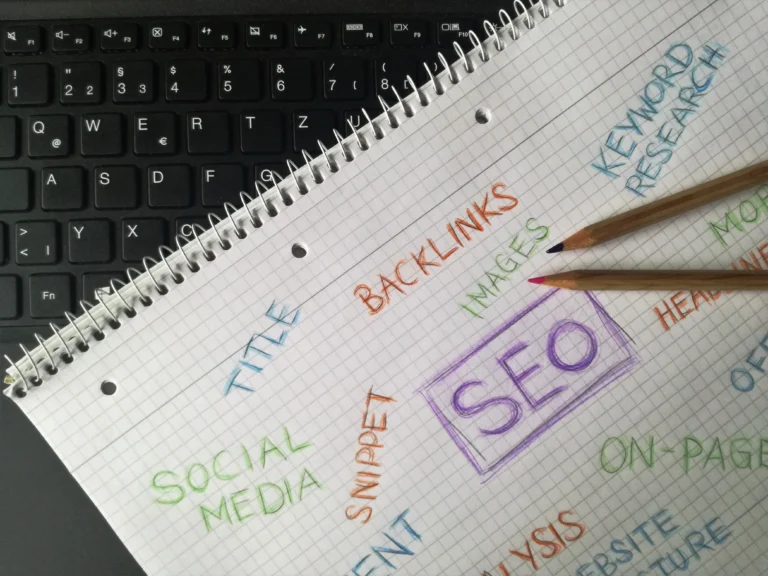 SEOimage